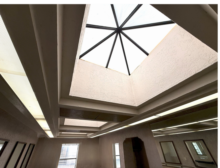 94 N Baldwin Ave, Sierra Madre, CA for sale - Building Photo - Image 3 of 11