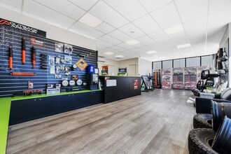 2-6 Exceed Way, Pakenham for lease Interior Photo- Image 2 of 4