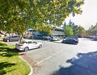 More details for 1403 S Grand Blvd, Spokane, WA - Office for Lease