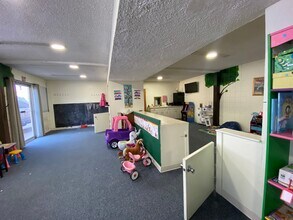275 N Main St, Manteca, CA for lease Interior Photo- Image 1 of 13