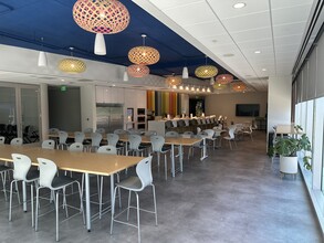 9655 Katy Fwy, Houston, TX for lease Interior Photo- Image 1 of 8