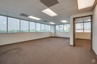 707 S Fry Rd, Katy, TX for lease Interior Photo- Image 2 of 7