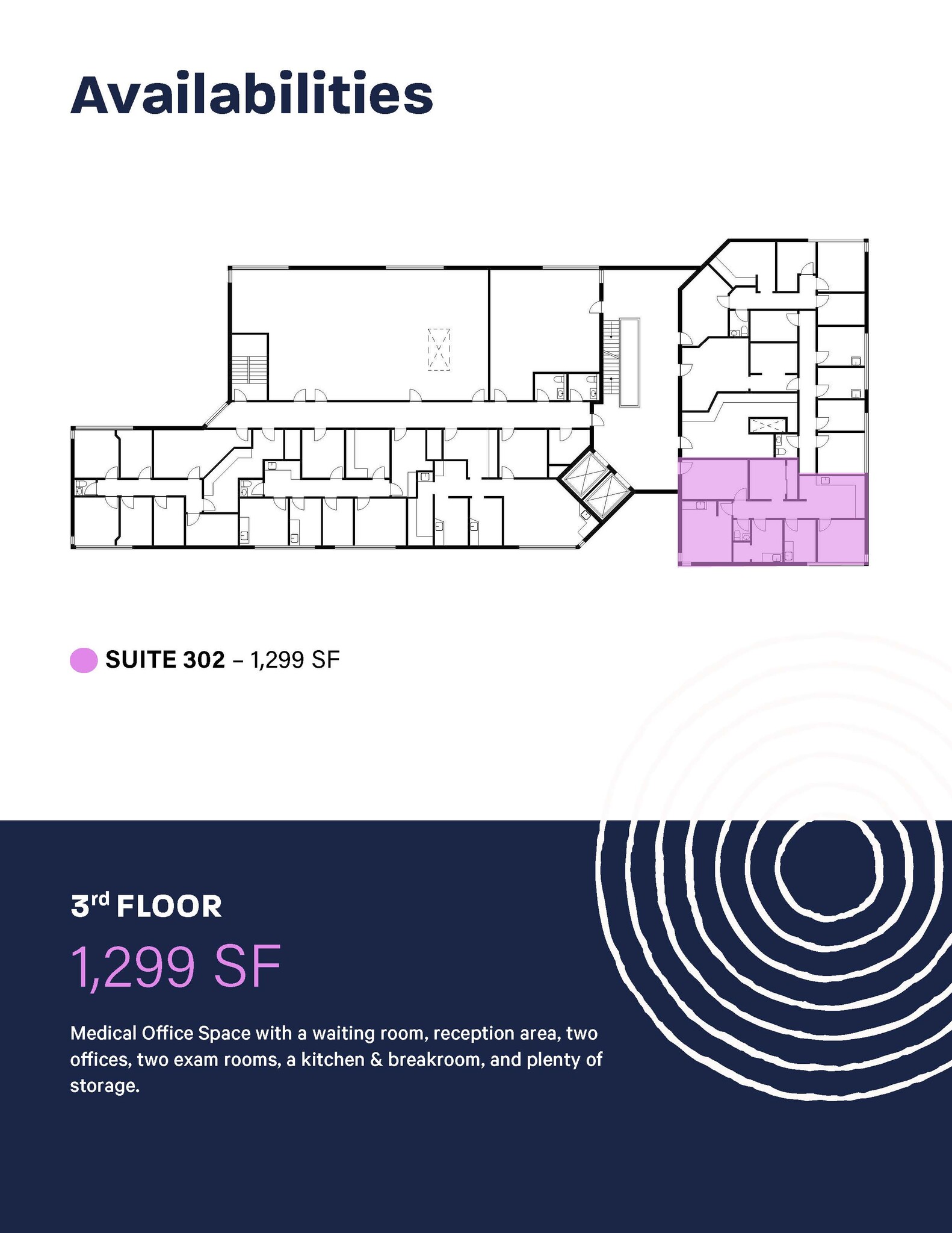 2228-2230 Liliha St, Honolulu, HI for lease Floor Plan- Image 1 of 1