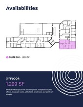 2228-2230 Liliha St, Honolulu, HI for lease Floor Plan- Image 1 of 1