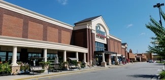 More details for 156 Tom Hill SR Blvd, Macon-Bibb, GA - Retail for Lease