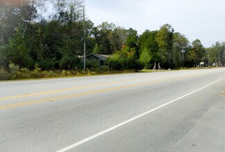 More details for 3331 W 5th North St, Summerville, SC - Land for Sale