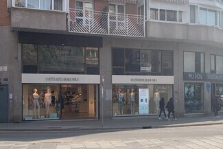 More details for Office/Retail for Lease