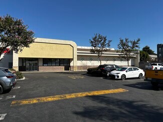 More details for 4633 Santa Monica Blvd, Los Angeles, CA - Retail for Lease