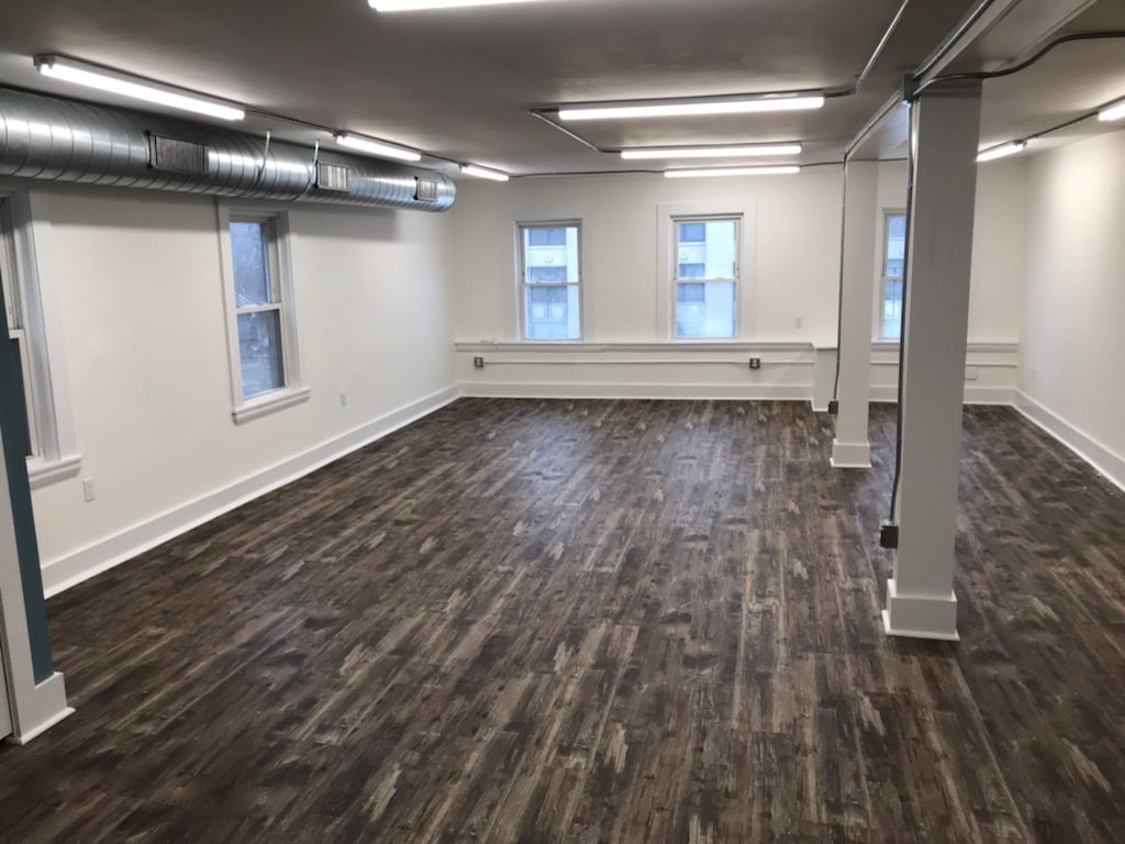 720-730 Massachusetts Ave, Cambridge, MA for lease Building Photo- Image 1 of 6