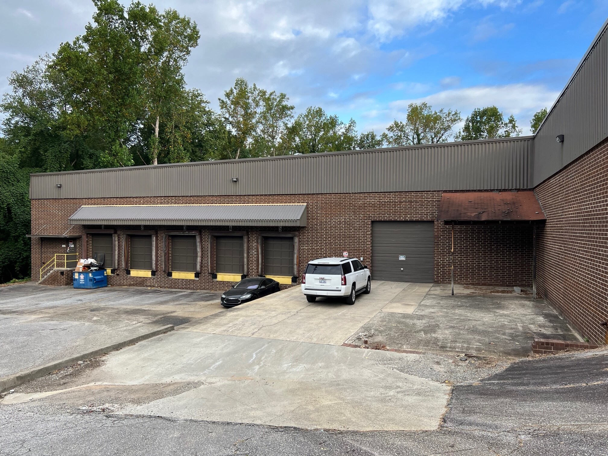 728 S 10Th St 85 - ngfb1aa
