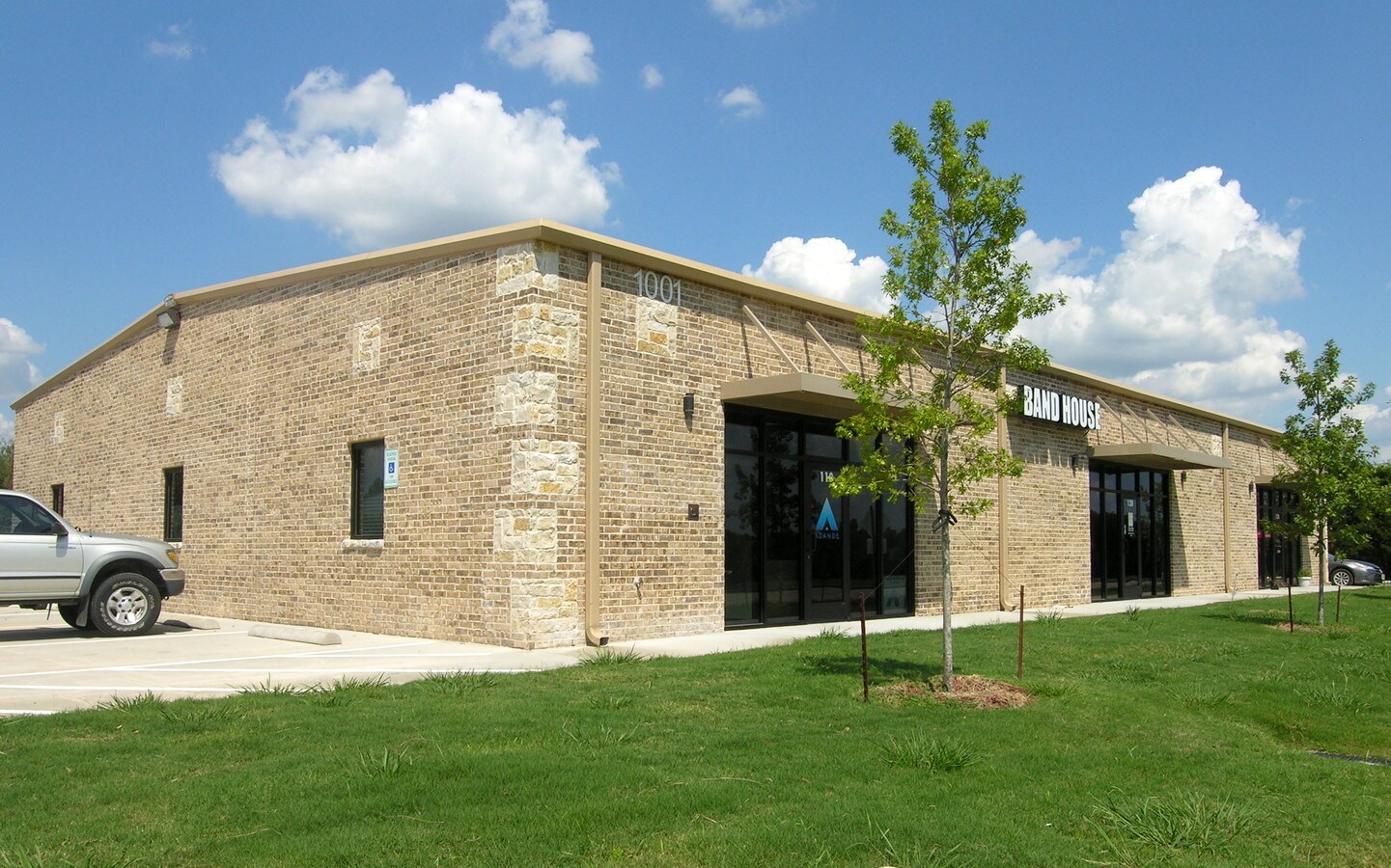 1001 Alanis Dr, Wylie, TX 75098