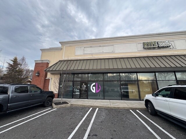 731 State Route 35, Ocean, NJ for sale Building Photo- Image 1 of 1