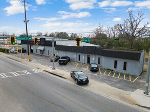 3237 W Bay St, Savannah, GA for sale Building Photo- Image 2 of 19