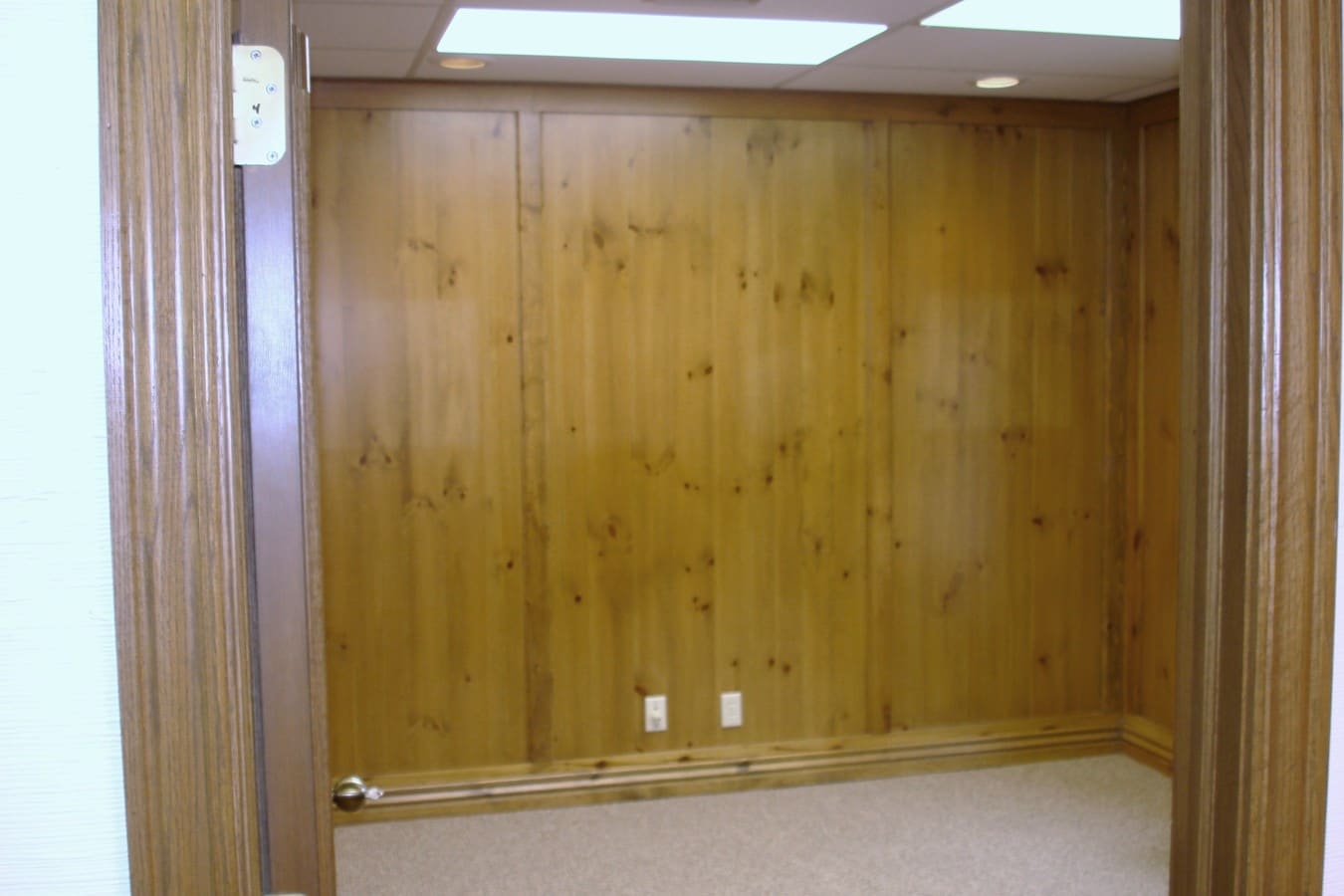 View Photo