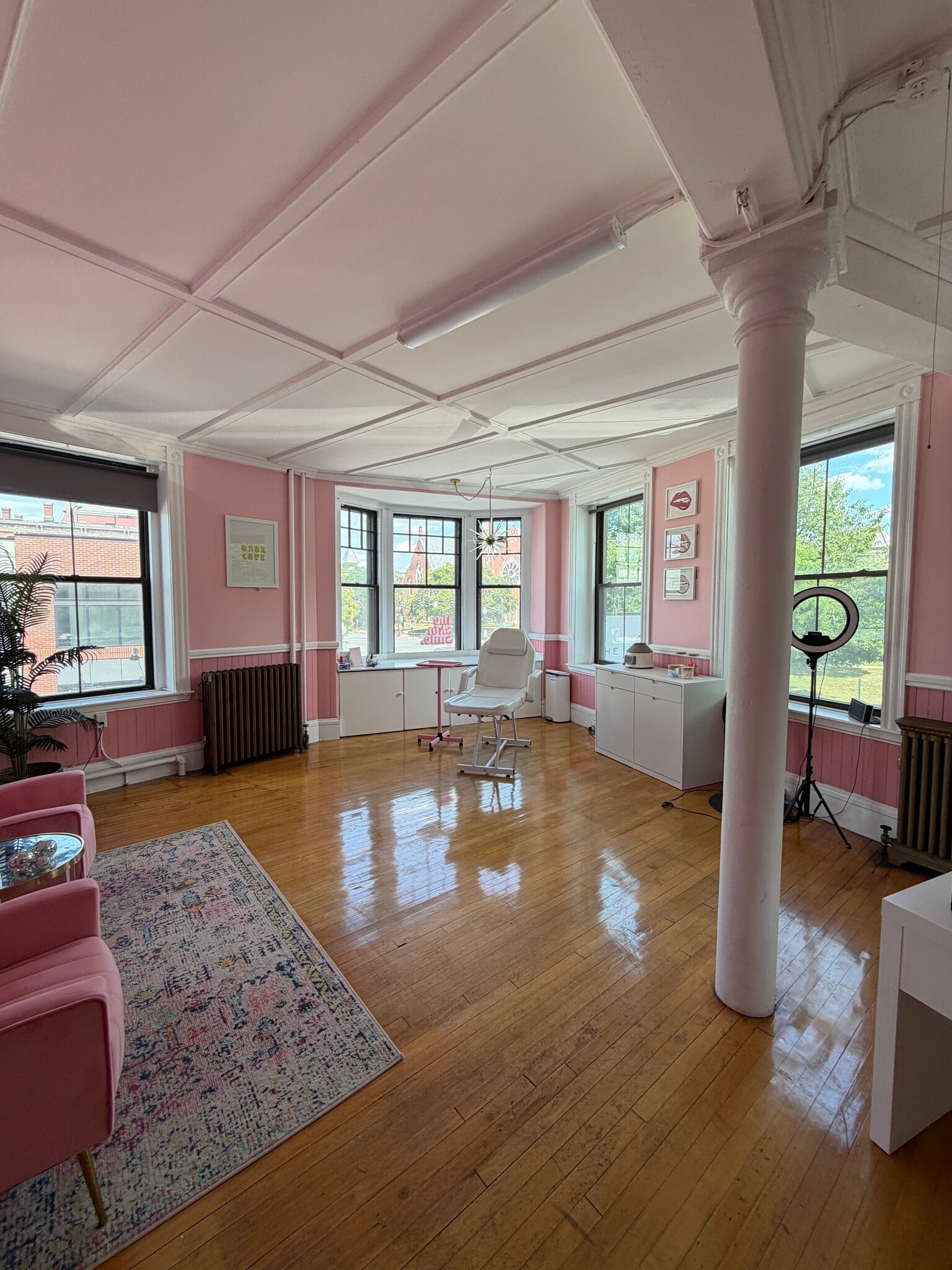 11 S Main St, Natick, MA for lease Interior Photo- Image 1 of 6
