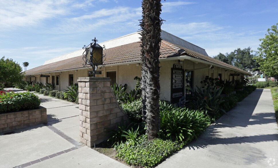 1330 San Bernardino Rd, Upland, CA 91786