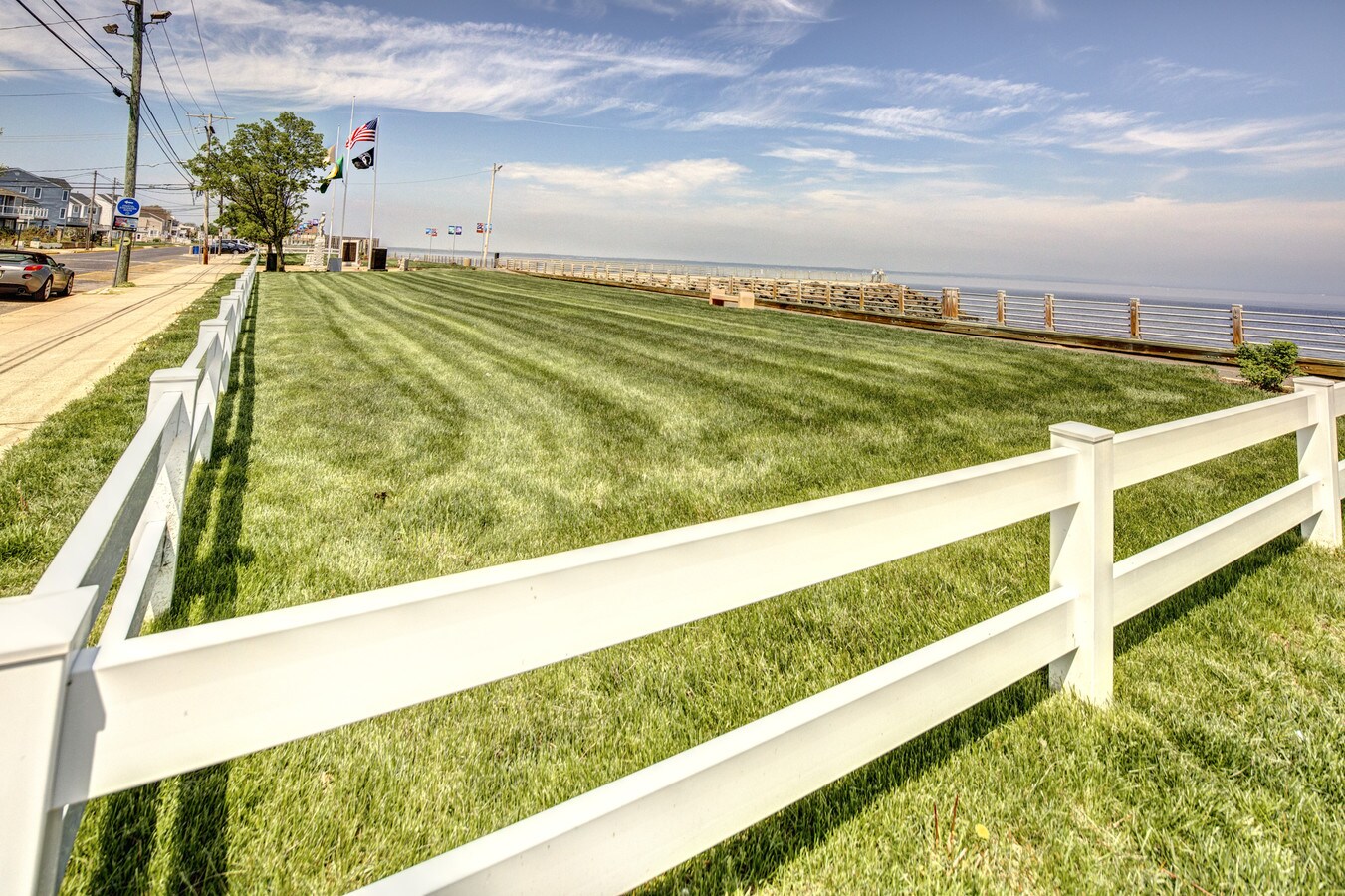 518 Front St, Union Beach, NJ 07735