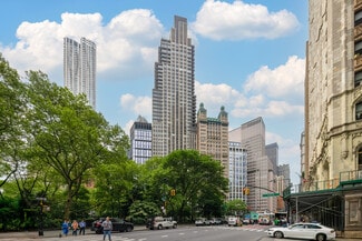 More details for 25 Park Row, New York, NY - Office for Lease