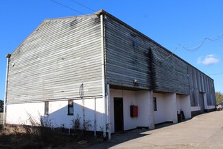 More details for Stewkley Rd, Soulbury - Industrial for Lease