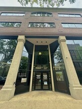 330 Pine St, Williamsport, PA for lease Building Photo- Image 2 of 4