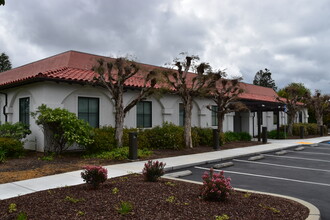 20480 Pacifica Dr, Cupertino, CA for lease Building Photo- Image 2 of 8