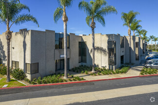 More details for 6330 Nancy Ridge Dr, San Diego, CA - Flex for Lease