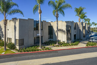 More details for 6330 Nancy Ridge Dr, San Diego, CA - Flex for Lease