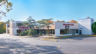 More details for 620 Waverly Ave, Patchogue, NY - Office/Retail, Retail for Lease