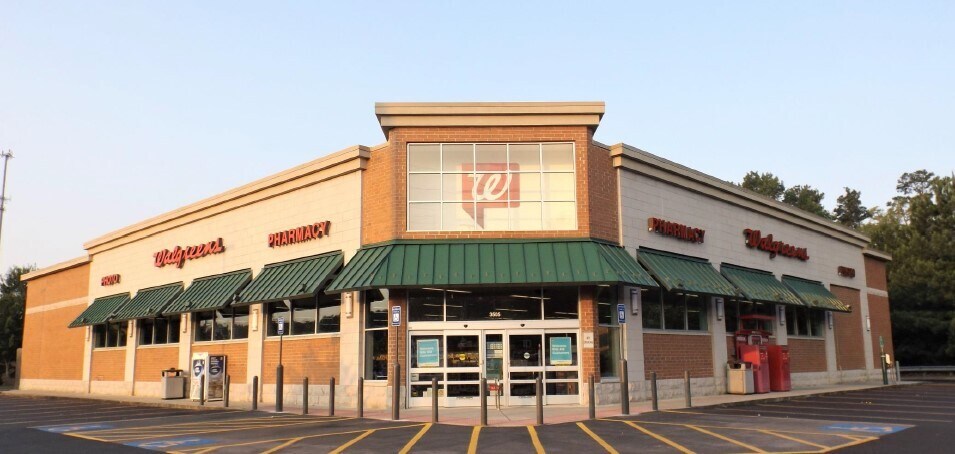 1309 State Highway 35 N, Rockport, TX for sale - Building Photo - Image 1 of 1