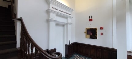 60-64 E Colorado Blvd, Pasadena, CA for lease Interior Photo- Image 2 of 7