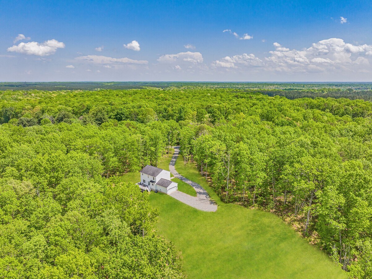 6478 Jefferson Mill Rd, Scottsville, VA 24590