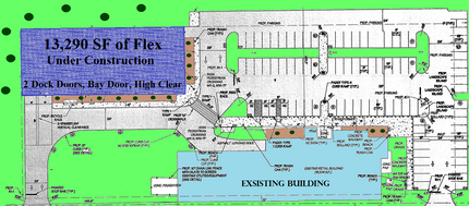 4 Tabas Ln, Exton, PA 19341 - Industrial for Lease | LoopNet