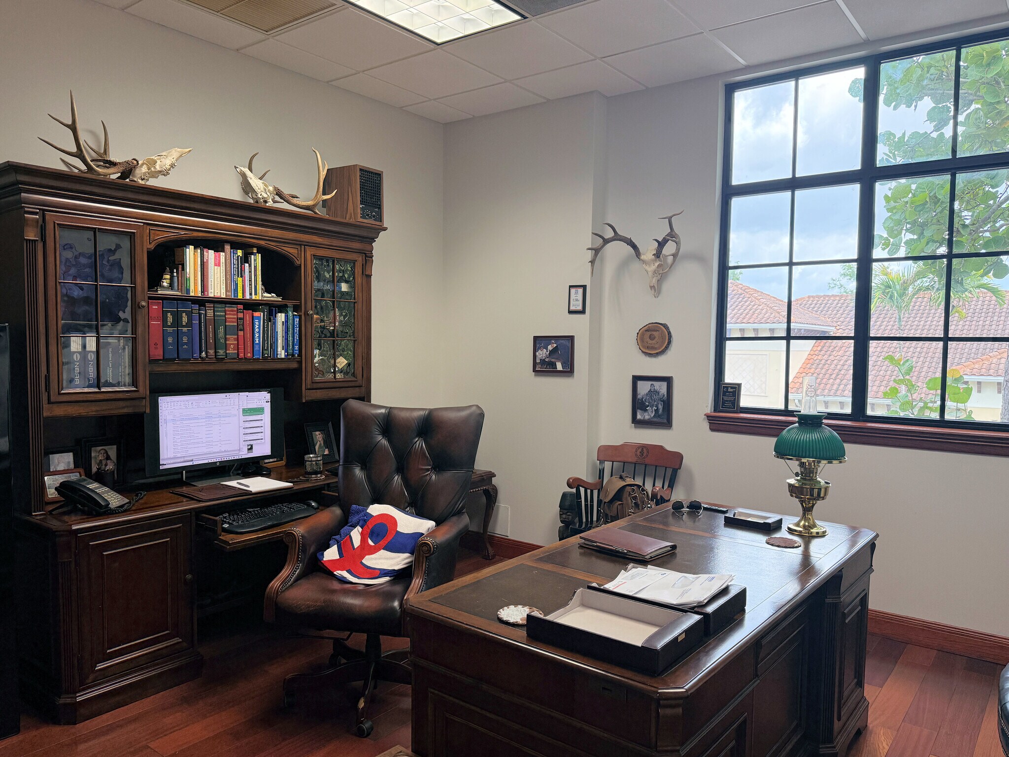 1005 W Indiantown Rd, Jupiter, FL for lease Interior Photo- Image 1 of 11
