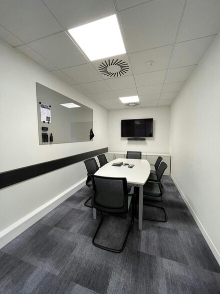 Millmead, Guildford for lease - Building Photo - Image 3 of 13