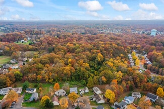 More details for 10299 Grant ave, Manassas, VA - Land for Sale