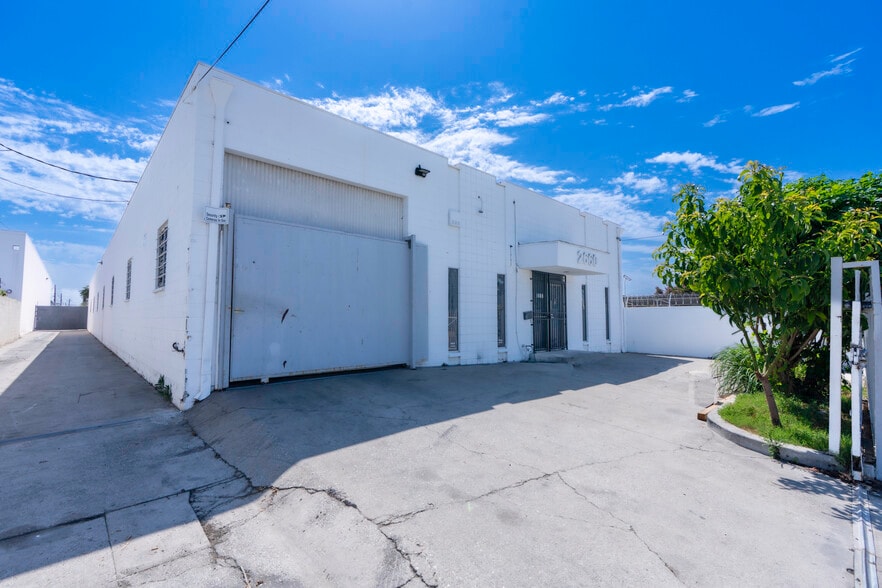 2660 Chico Ave, South El Monte, CA for sale - Building Photo - Image 2 of 71