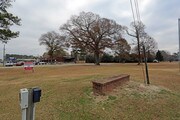 1802 N Berkeley Blvd, Goldsboro NC - Land