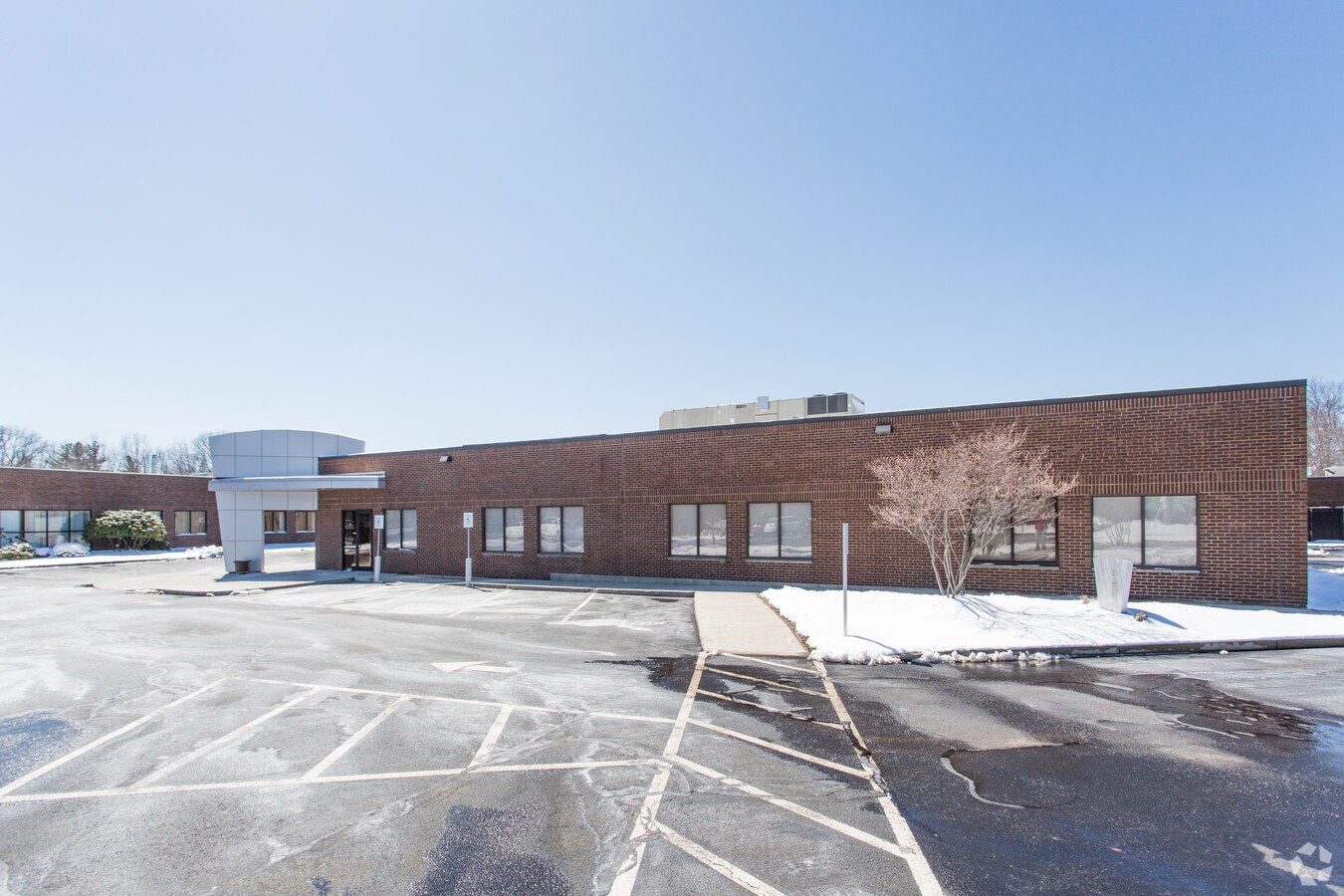 4547 Wiggins Ave, Bedford, MA 01730