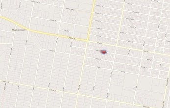 16075 Walnut St, Hesperia, CA - AERIAL map view - Image1