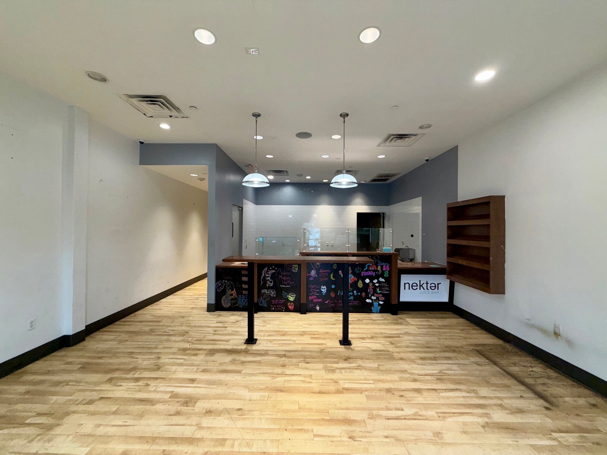 3800 Southwest Fwy, Houston, TX for lease Interior Photo- Image 1 of 7