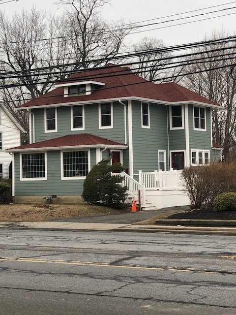 735 Broad St, Shrewsbury, NJ for sale Primary Photo- Image 1 of 1