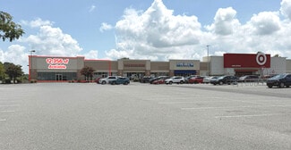 More details for 127 E North Pointe Dr, Salisbury, MD - Retail for Lease