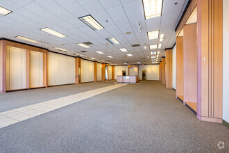 61101-61125 Airport Rd, Slidell, LA for lease Interior Photo- Image 2 of 6