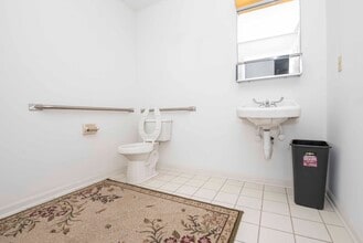 17-19 S Main St, Manville, NJ for sale Interior Photo- Image 2 of 10