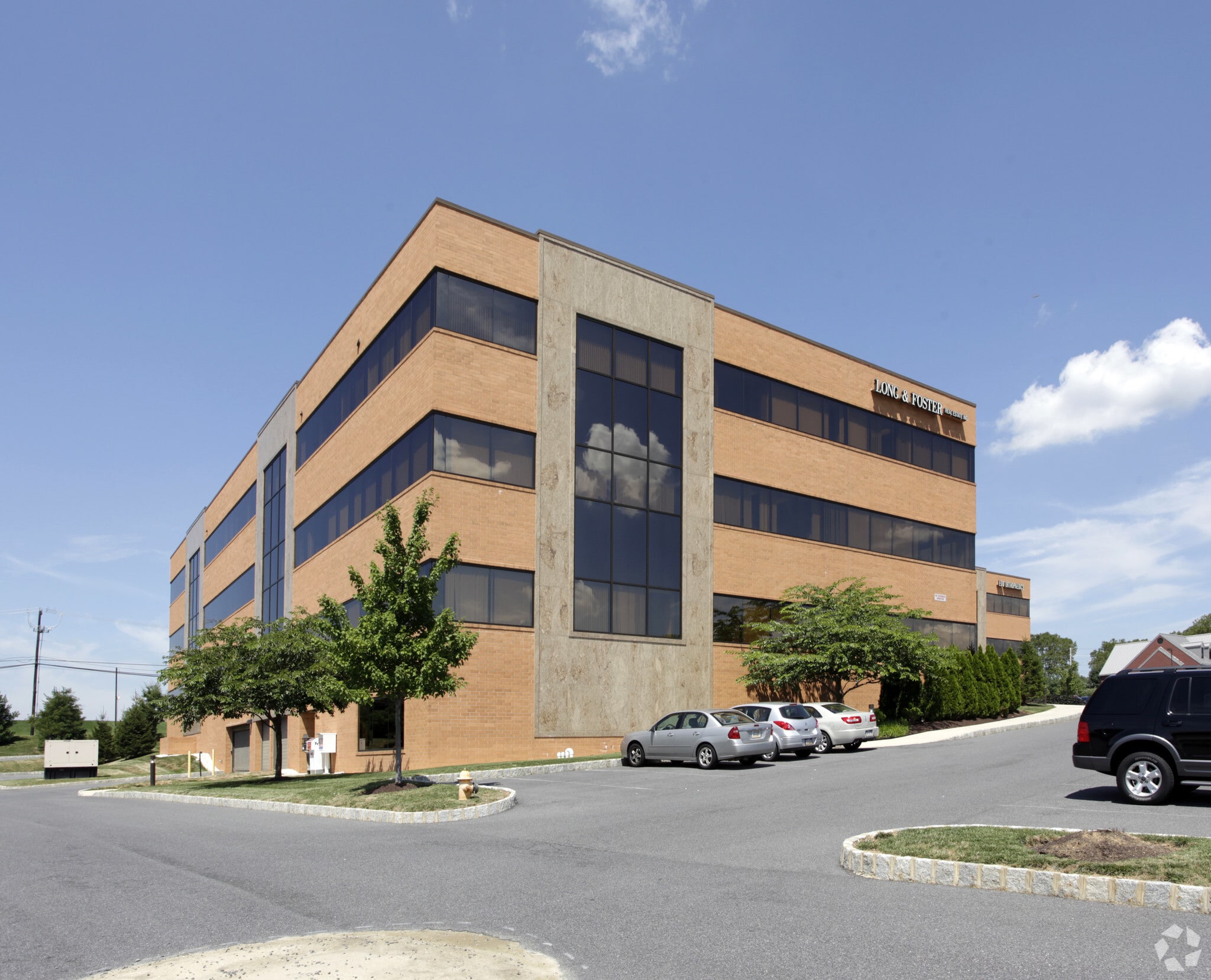 3101 Emrick Blvd, Bethlehem, PA for sale Building Photo- Image 1 of 1