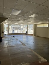 3801-3805 Broadway, Oakland, CA for lease Interior Photo- Image 2 of 9