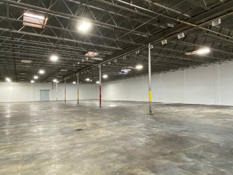 2605 Anderson Rd, Greenville, SC 29611