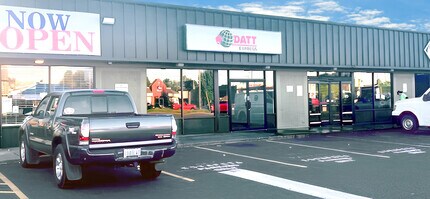 1901-1923 Lancaster Dr NE, Salem, OR for lease Building Photo- Image 2 of 4