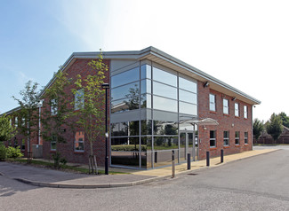 More details for Ibstone Rd, Stokenchurch - Office for Sale