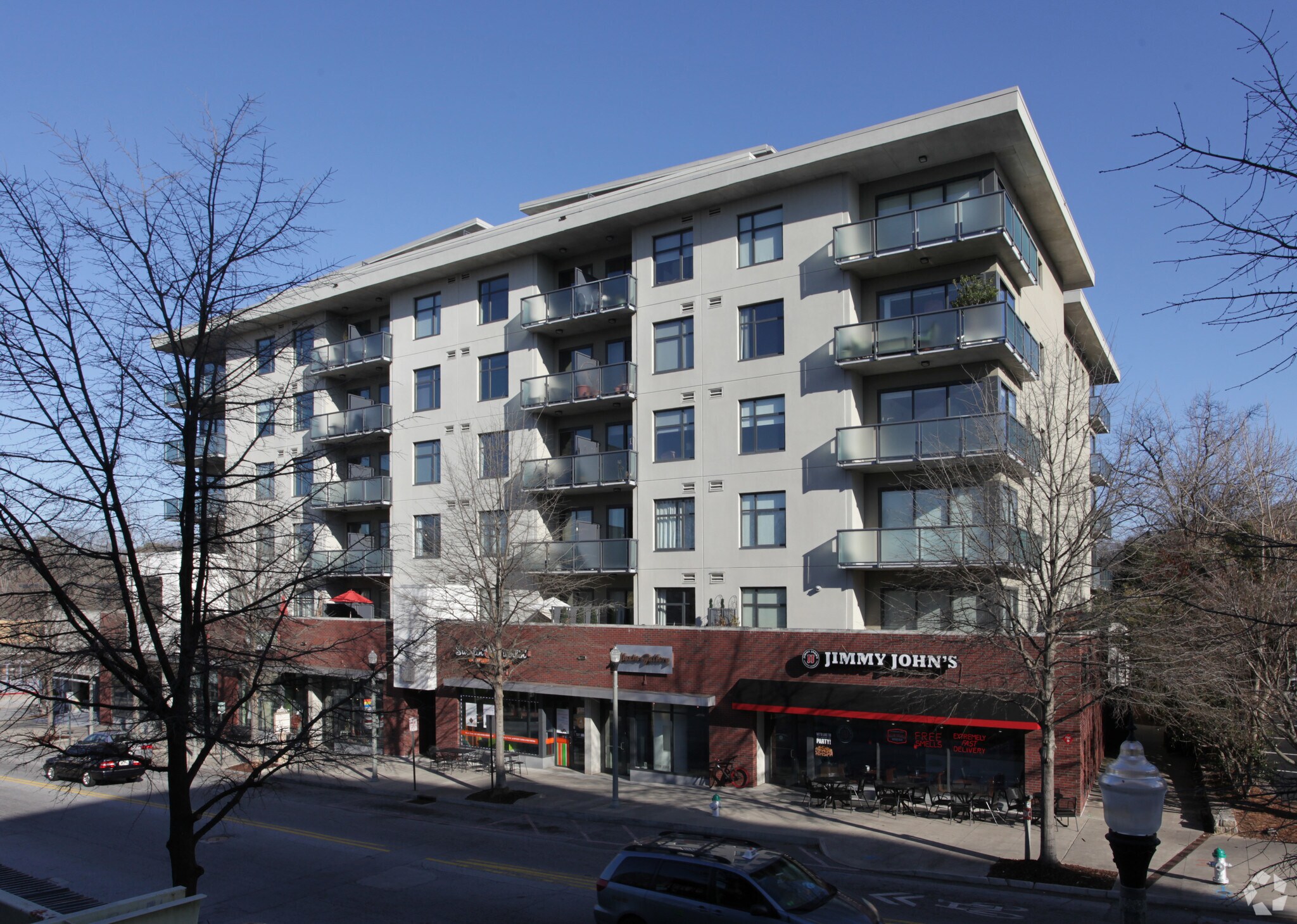 Storage Units Decatur Ga 30030 Dandk Organizer